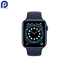 تصویر  Apple Watch 6