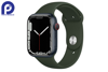 تصویر  Apple Watch Series 7 Aluminum 45mm