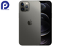 تصویر  (256GB/active)Apple iPhone 12 Pro
