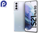 تصویر  Samsung Galaxy S21 Plus (128GB/ram8)