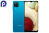تصویر  Samsung Galaxy A12 Nacho (64GB)