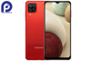 تصویر  Samsung Galaxy A12 Nacho (64GB)