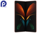 تصویر  (512GB) Samsung Galaxy Z Fold 2 5G