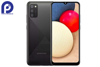تصویر  Samsung Galaxy A02s (64GB)