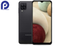 تصویر  (128GB/RAM6)Samsung Galaxy A12