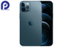 تصویر  (256GB/not active)Apple iPhone 12 Pro
