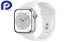 تصویر  (45mm) Apple Watch Series 8 Aluminum