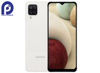تصویر  Samsung Galaxy A12 Nacho (128GB/RAM4)