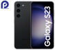 تصویر  Samsung Galaxy S23 5G (256GB/RAM8)