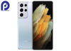تصویر  Samsung Galaxy S21 Ultra 5G (256GB/ram12)