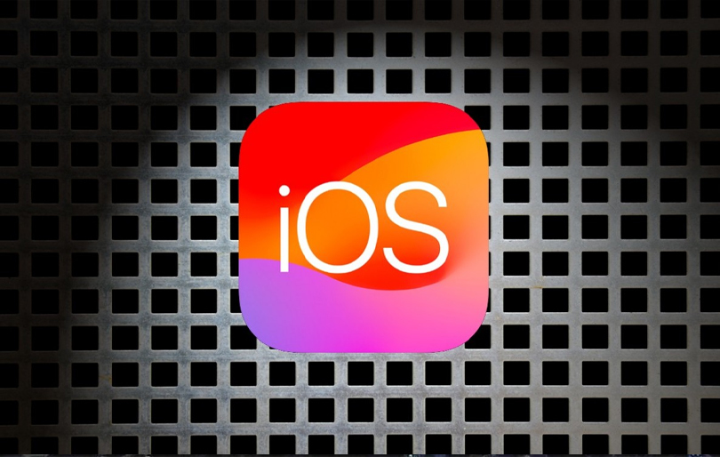 ویژگی‌های هوش مصنوعی اپل iOS 18 به Apple Intelligence لقب می‌گیرد